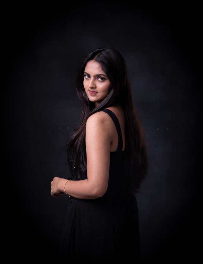 Actress Radhika Preethi Stills 1565022131Actress_Radhika_Preethi_Stills_009